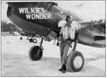 No 77 Squadron Association Noemfoor Island photo gallery - Ken Wilkinson - NOEMFOOR (Ken Wilkinson)